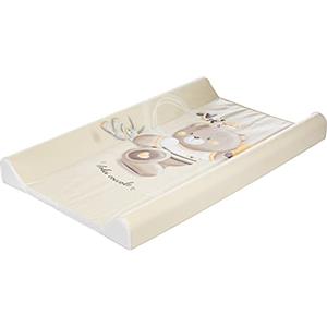 CAM Il Mondo del Bambino - art.IM90701/ASS - Fasciatoio per Asia - ASSORTITO