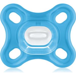 MAM Comfort Size 1: 0+ months 1 pz