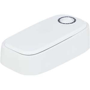 Trixie Distributore automatico Trixie TX1 - 300 ml