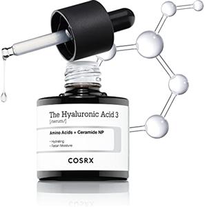 Cosrx The Hyaluronic Acid 3 Serum_CPNP