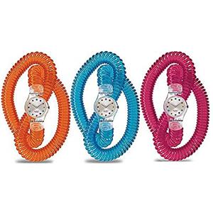 Swatch Orologio Swatch Gent Lady