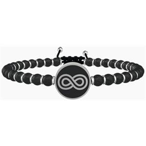 Kidult Symbols Trendy 731220