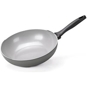 Moneta Melodia Finegres Wok 28cm