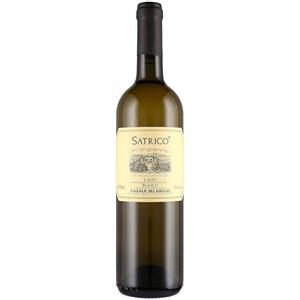 Casale Del Giglio Satrico 2025 Lazio Igt 75 cl