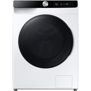 Samsung wd90dg6b85bku3 lavasciuga 9 kg Garanzia Italia