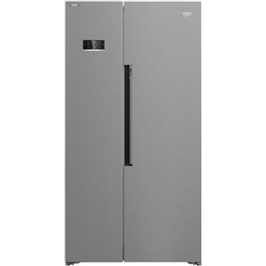Beko gn1603140xbn