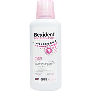 Bexident Denti Sensibili Colluttorio 250ml