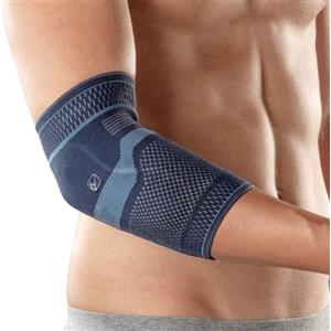 RO TEN Srl EPILASTIK32 Gomitiera R4 - Maglia Dinamica, Compressione Differenziata, Design Anatomico