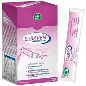 ESI Erbaven 16 Pocket Drink