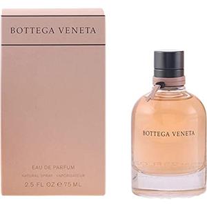 BOTTEGA VENETA EDP 75 ML