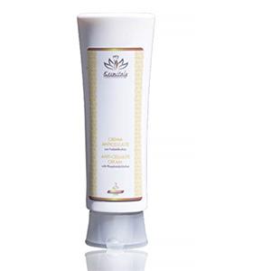 Crema Anticellulite Corpo Snellente Naturale 200 ml - Trattamento d'Urto contro Inestetismi - Aiuta il drenaggio dei Liquidi - Anti Gonfiori Adiposi