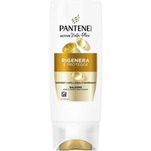 Pantene Pro-v Balsamo Rigenera e Protegge 90 ml