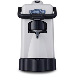 Caffè Borbone DiDì Borbone Macchina per caffè a cialde 0,8 L