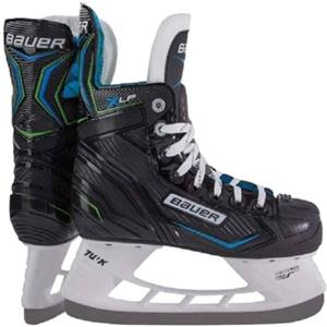 Bauer Pattini da ghiaccio Bauer X-LP Bambini
