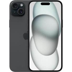 Apple iPhone 15 Plus 128GB 6.7