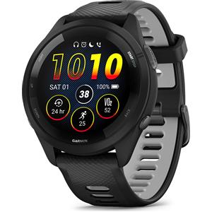GARMIN Smartwatch FORERUNNER® 265