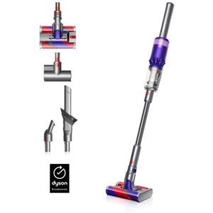Dyson Aspirapolvere Dyson Omni-glide