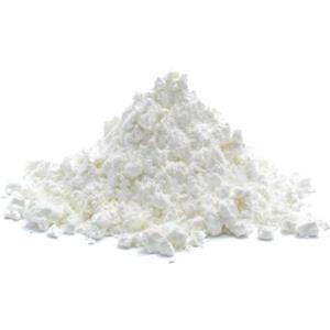 BONGIOVANNI Inulina 700g - Fibra Solubile Prebiotica per la Salute Intestinale