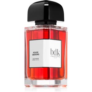 bdk Parfums Rouge Smoking Rouge Smoking 100 ml
