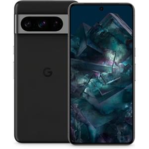 GOOGLE PIXEL 8 PRO RICONDIZIONATO 256GB BUONO NERO BEIGE BLU VERDE
