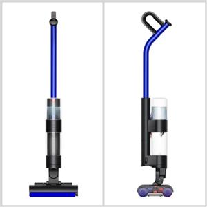 DYSON Lavapavimenti Dyson WashG1 scopa elettrica ricaricabile cordless serbatoio 1 litro