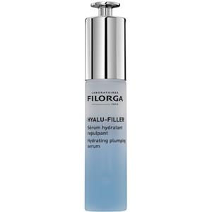 Filorga Hyalu Filler Serum - Siero viso idratante e rimpolpante con acido ialuronico - Flacone 30 ml