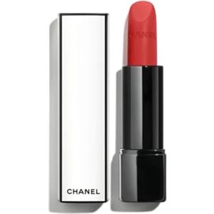 Chanel Rossetto Rouge Allure Velvet N. 02:00 3,5 g
