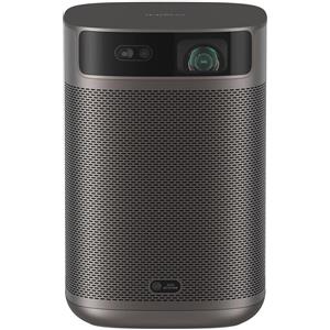 XGIMI Mogo 2 Pro Proiettore Portatile Smart Full Hd