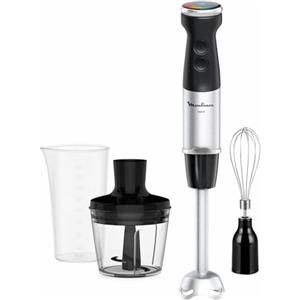 MOULINEX - Varinha DD673810