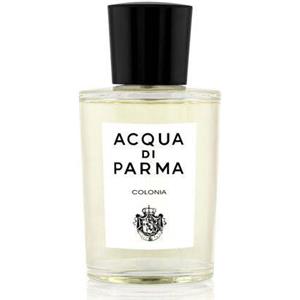 Acqua di Parma Colonia 50ml