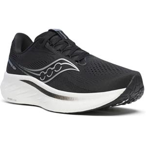 Saucony Ride 18 Running Shoes EU 46