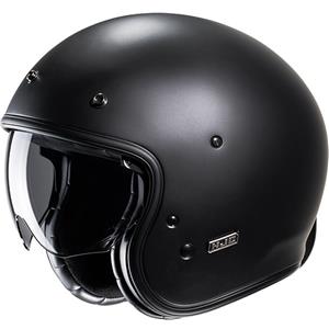 HJC Casco V31 Nero Opaco HJC