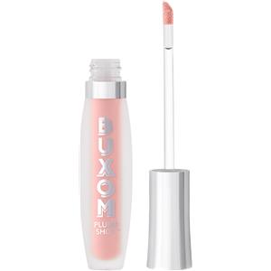 Buxom Plump Shot™ Collagen-Infused Lip Serum 4 ml - Lucidalabbra Rimpolpante con Collagene Vegano