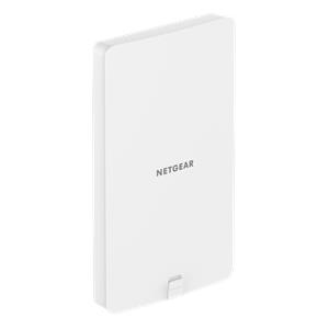 Netgear WAX610Y - WiFi 6, Dual band, fino a 250 client, LAN da 2,5 G