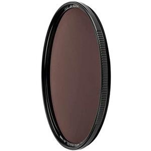 NiSi Filtro ND64 (6 Stop) PRO Nano HUC IR SLIM 72mm - Coating IR, Spessore 3.5mm, Vignettatura Minima
