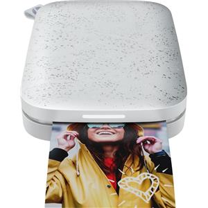 HP Sprocket 2ND Edition Stampante termica,