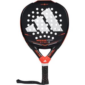 Adidas - Racchetta padel - Metalbone Superlight - 2026