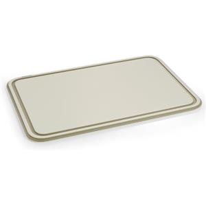 Tescoma 378852 Tagliere rettangolare 36x24 cm, linea Presto Tone