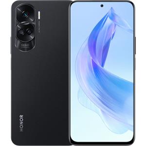 Honor SMARTPHONE HONOR 90 LITE 5G CRT NX1 256 GB DUAL SIM 6.7