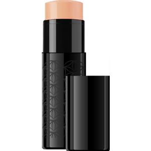 Euphidra Stick Blush Bronzy - Blush in formato stick per un colorito radioso e cere emollienti