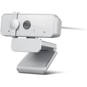 Lenovo 310 FHD Webcam White