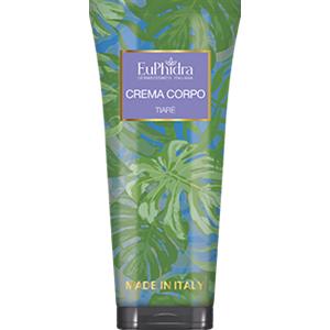 AVENE (Pierre Fabre It. SpA) Avene Hyaluron Active B3 Crema Giorno 50 ml