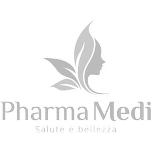 Klorane Balsamo Dopo Shampoo alla Camomilla 200ml - Districante, Ristrutturante e Illuminante per Capelli Biondi e Castano Chiaro