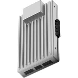 ZimaBoard 2 x86 Single Board Server Mini NAS Fai-da-te Personal Cloud con Intel N150 4 Core, 16GB LPDDR5 RAM, PCIe 3.0, Doppia LAN 2.5G, Barebone Network Attached Storage per Casa/Ufficio