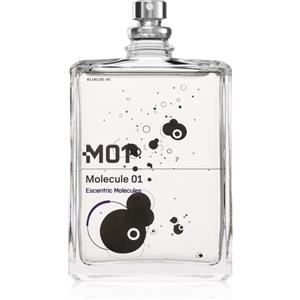 Escentric Molecules Molecule 01 100 ml