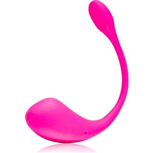 LOVENSE Lush 2 Wearable 21 cm