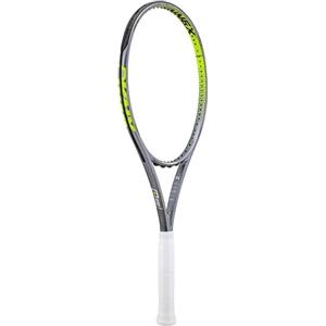 PROKENNEX KINETIC Q+5 TOUCH 280 2025 100 16x20 Racchetta Tennis Racket Q 5 TOUCH (L2-4 1/4)