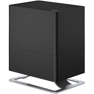 Stadler Form ST-O-061 Umidificatore a Evaporazione Oskar Little Black, 15 W, Nero, 1