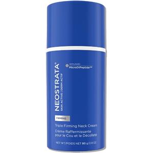 Neostrata Triple Firming Neck - Crema Rassodante per Collo e Décolleté 80 g