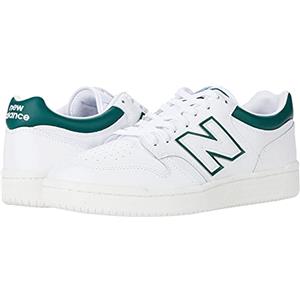 New Balance 480 Sneaker